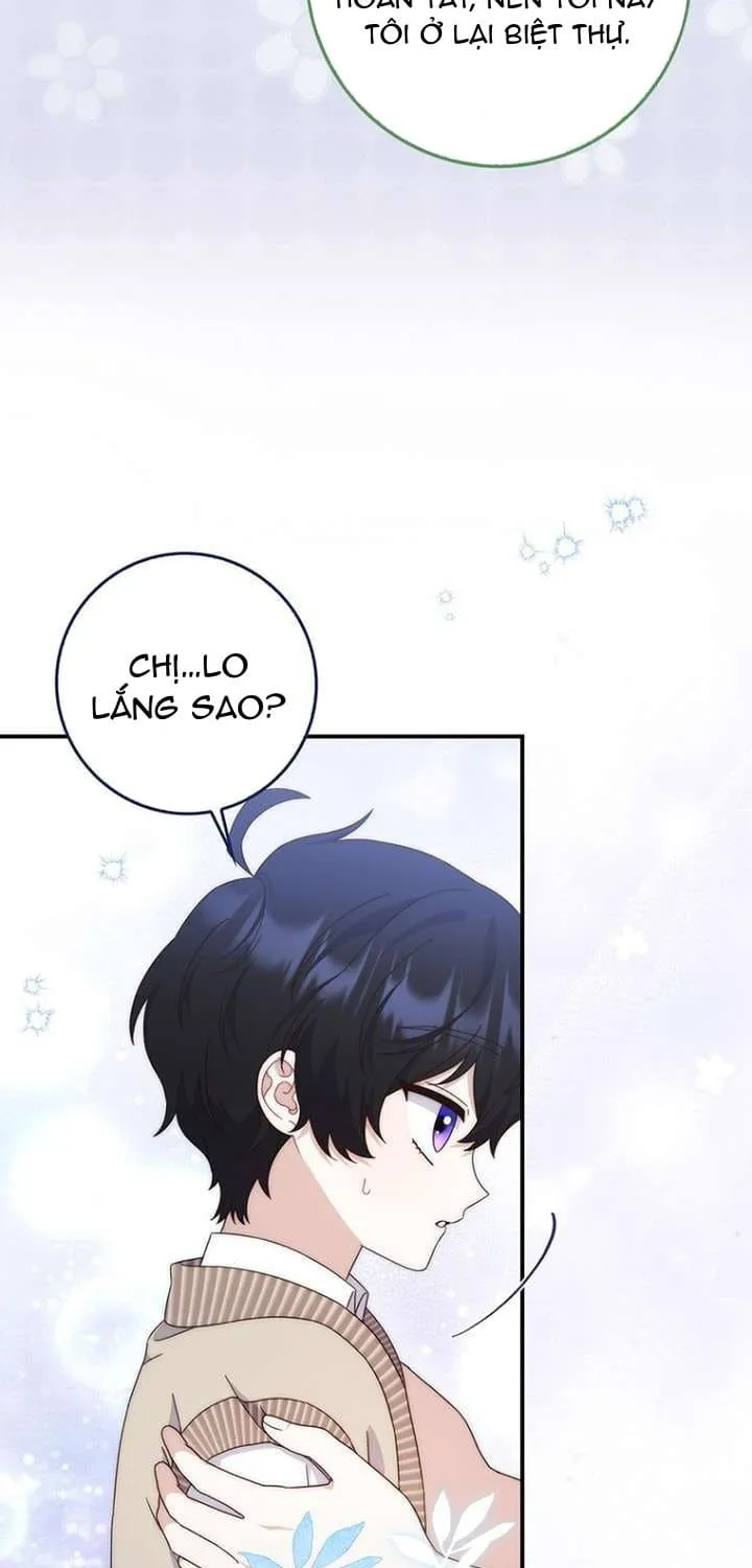 Chapter 13 - Trang 49
