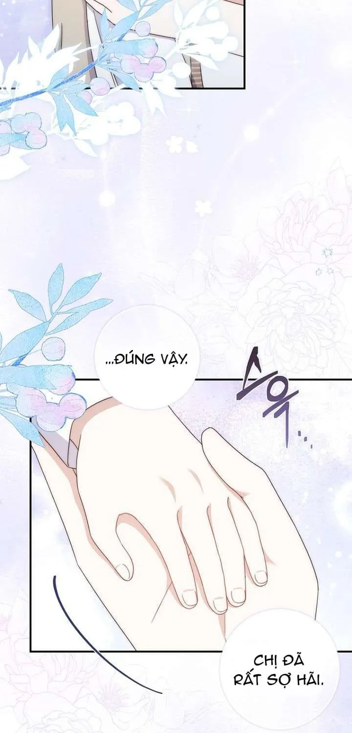 Chapter 13 - Trang 50