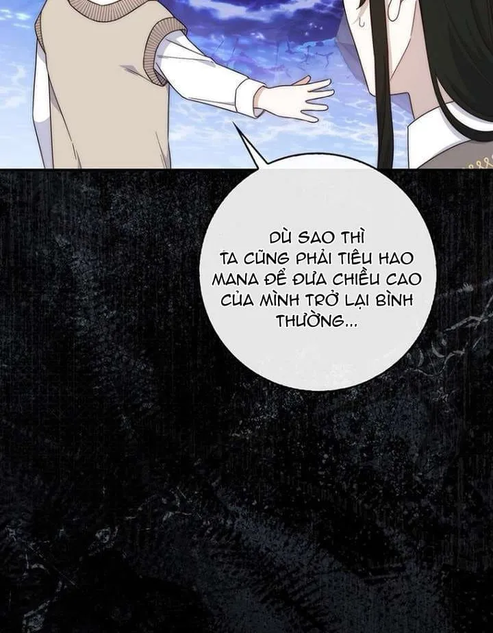 Chapter 13 - Trang 6