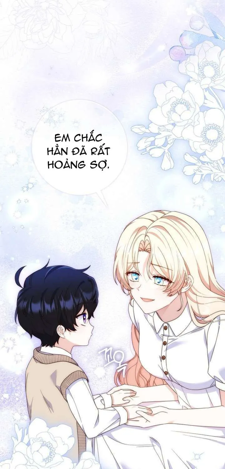 Chapter 13 - Trang 51