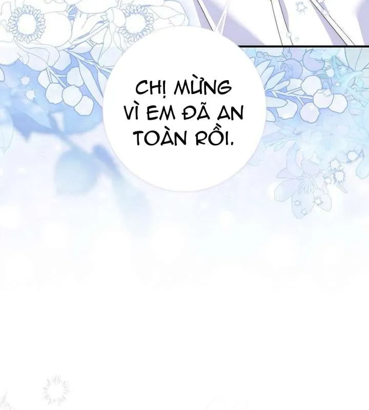 Chapter 13 - Trang 52