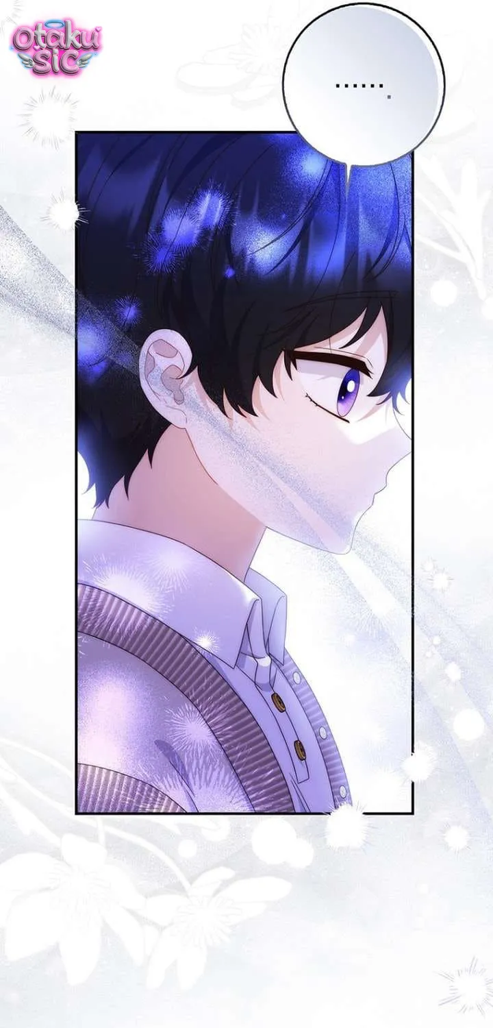 Chapter 13 - Trang 53