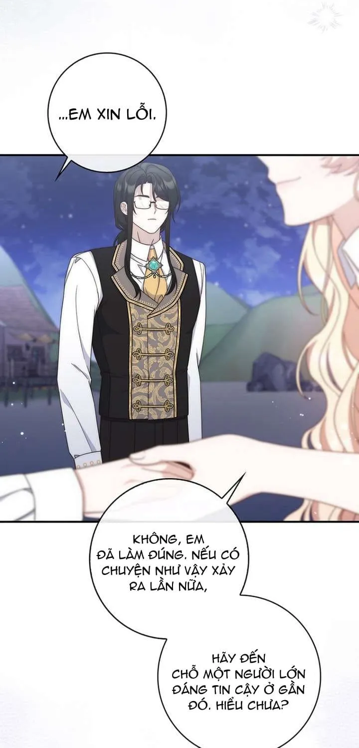 Chapter 13 - Trang 54