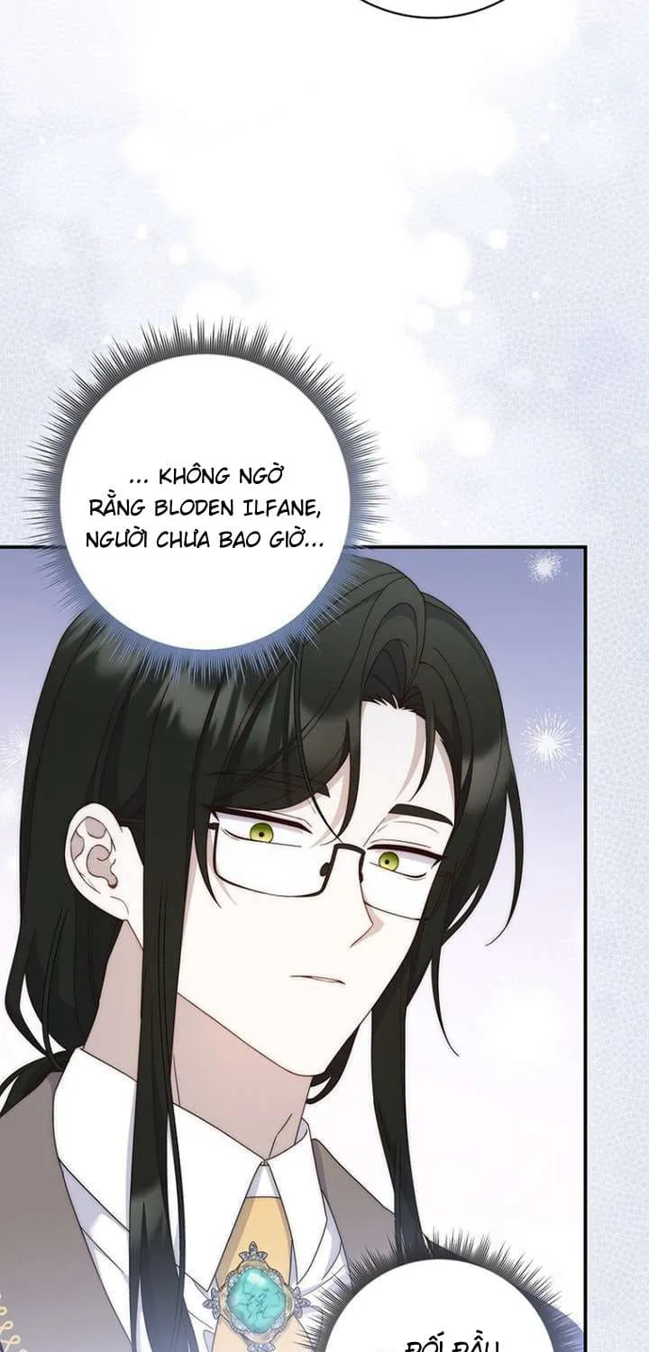 Chapter 13 - Trang 55