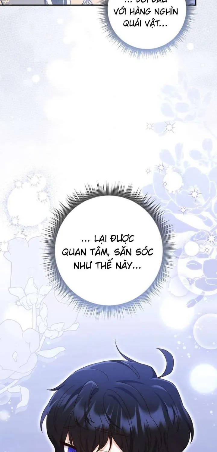 Chapter 13 - Trang 56