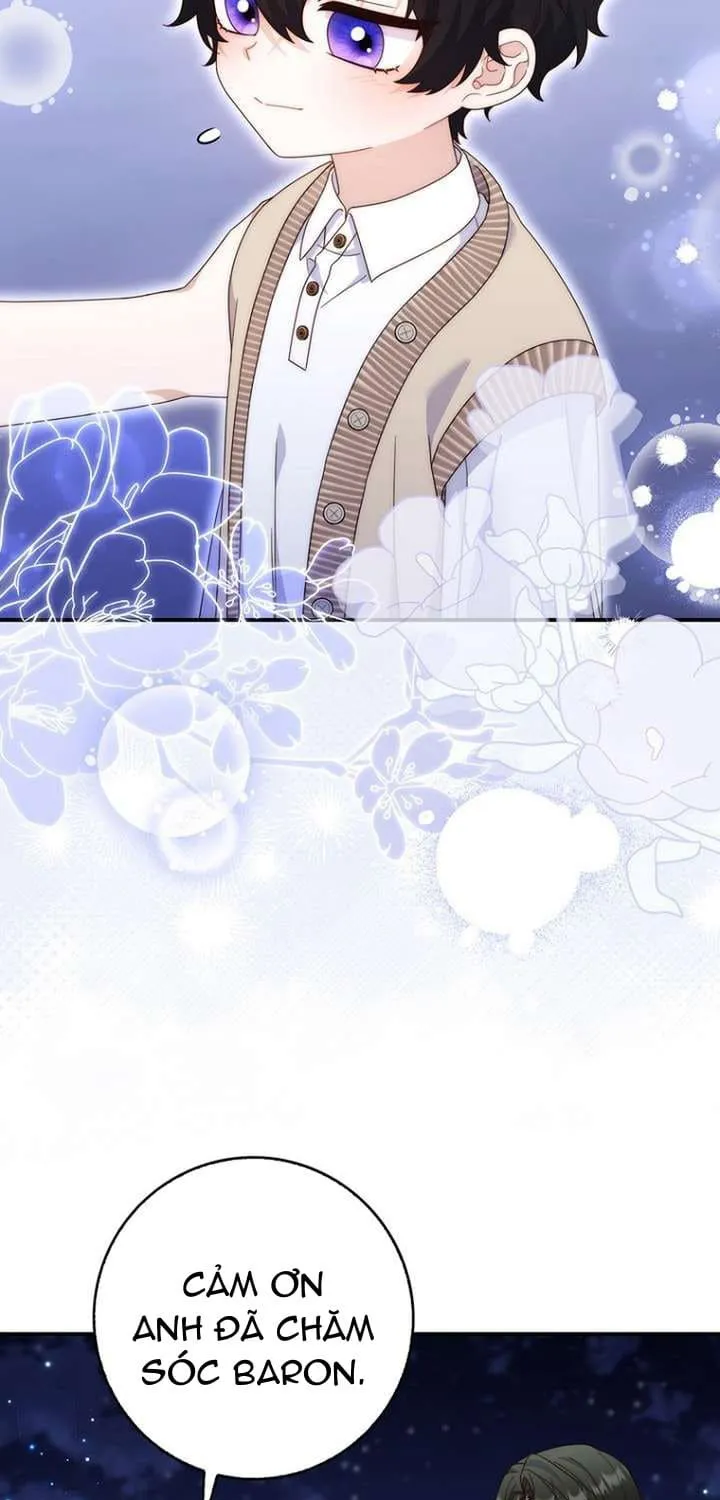 Chapter 13 - Trang 57