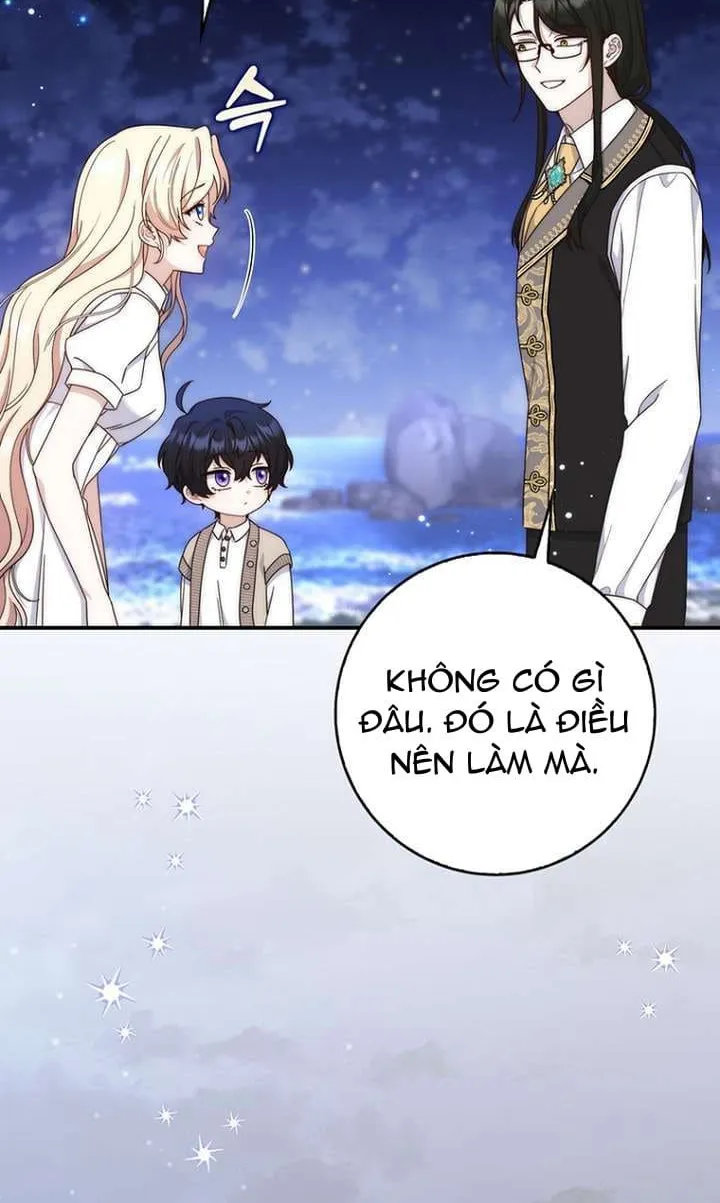 Chapter 13 - Trang 58