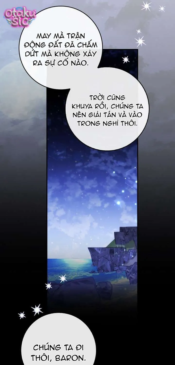 Chapter 13 - Trang 59