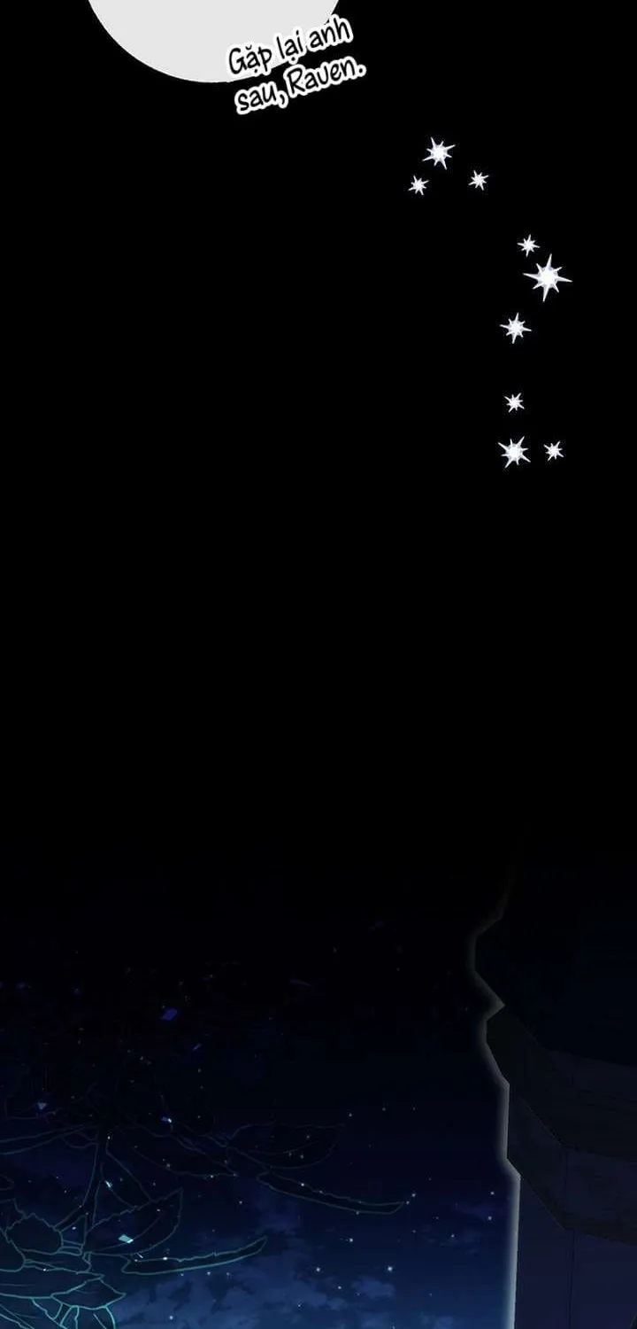 Chapter 13 - Trang 60