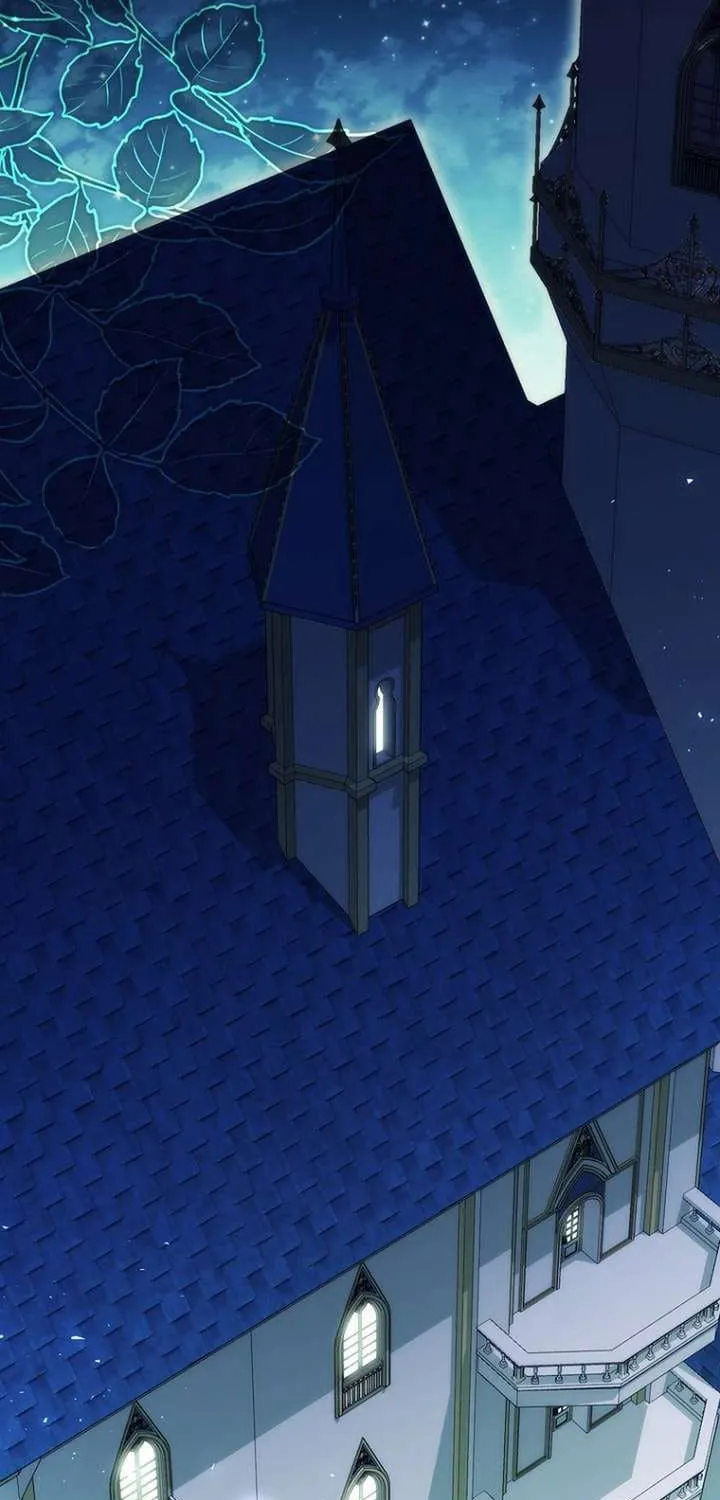 Chapter 13 - Trang 61