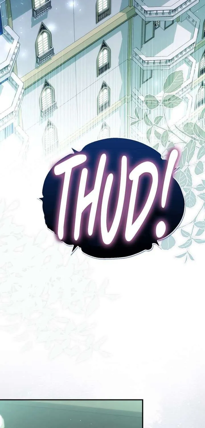 Chapter 13 - Trang 62