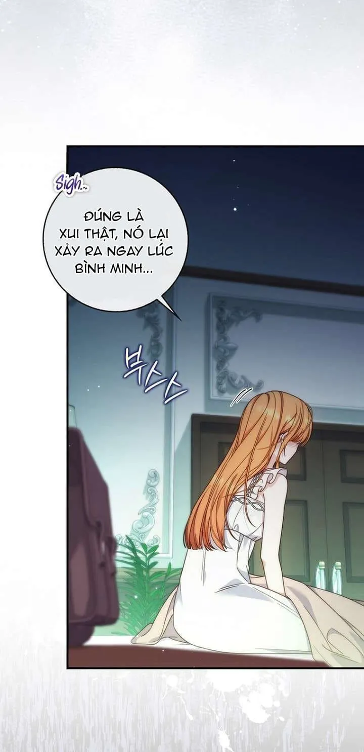 Chapter 13 - Trang 64