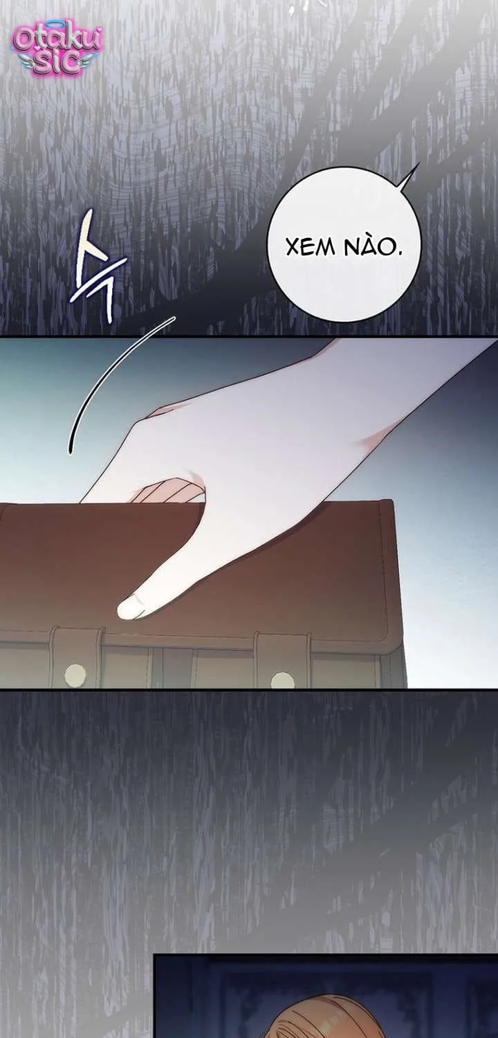 Chapter 13 - Trang 65