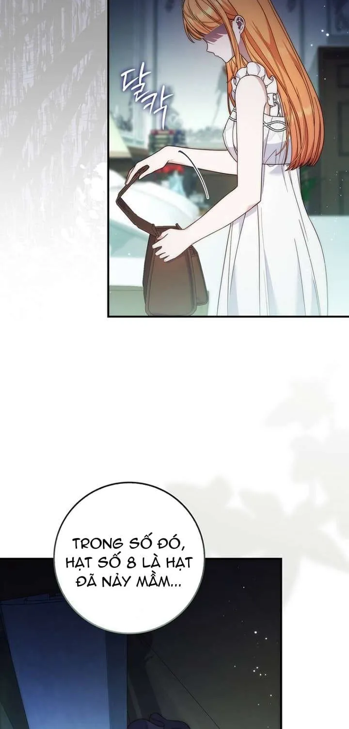 Chapter 13 - Trang 66