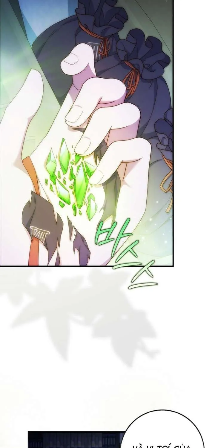 Chapter 13 - Trang 67