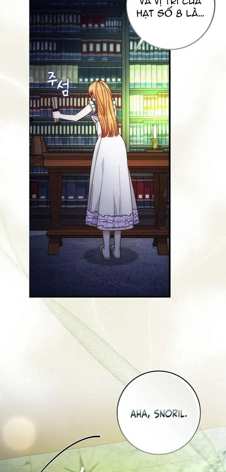 Chapter 13 - Trang 68