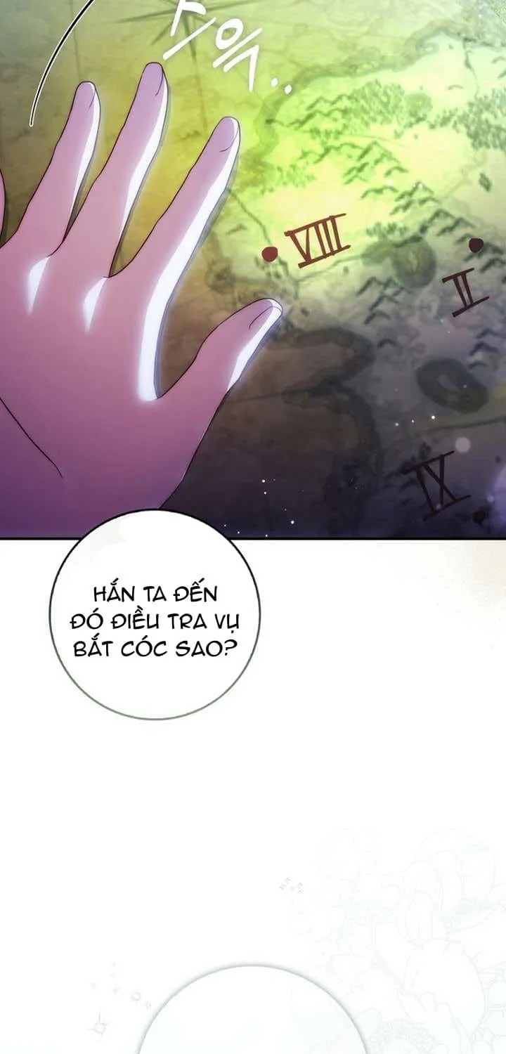 Chapter 13 - Trang 69