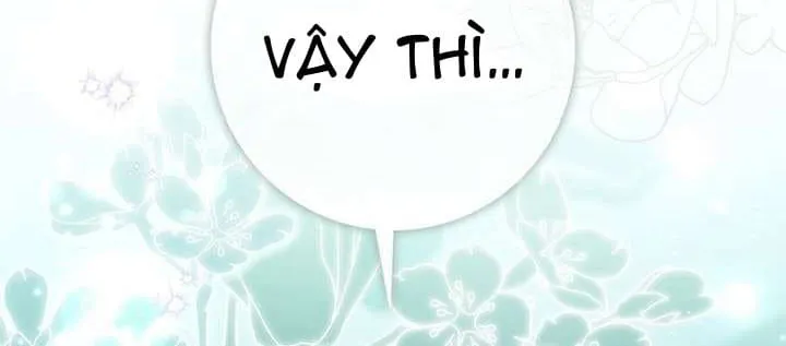Chapter 13 - Trang 70