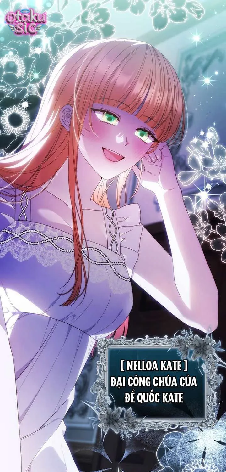 Chapter 13 - Trang 71
