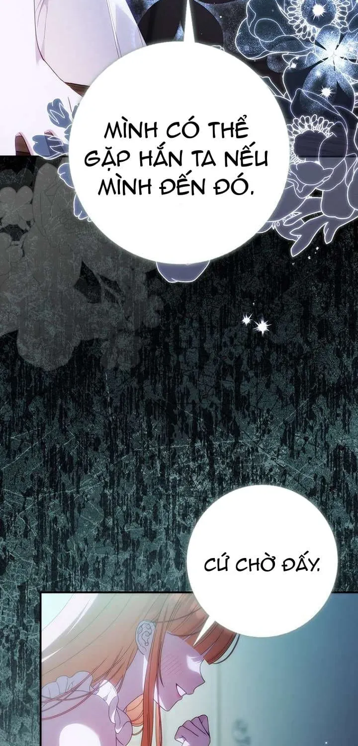 Chapter 13 - Trang 72