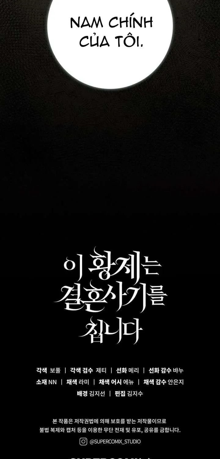 Chapter 13 - Trang 75