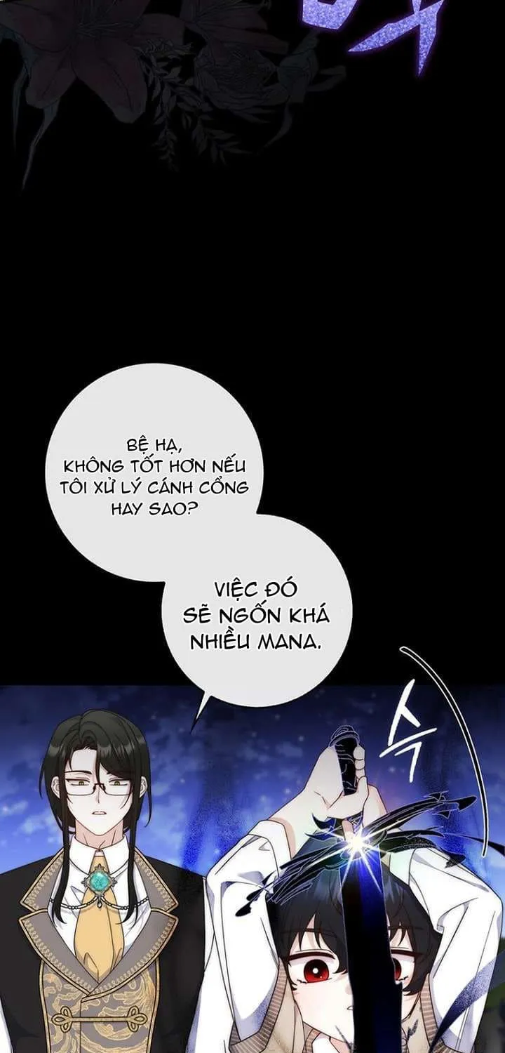 Chapter 13 - Trang 9