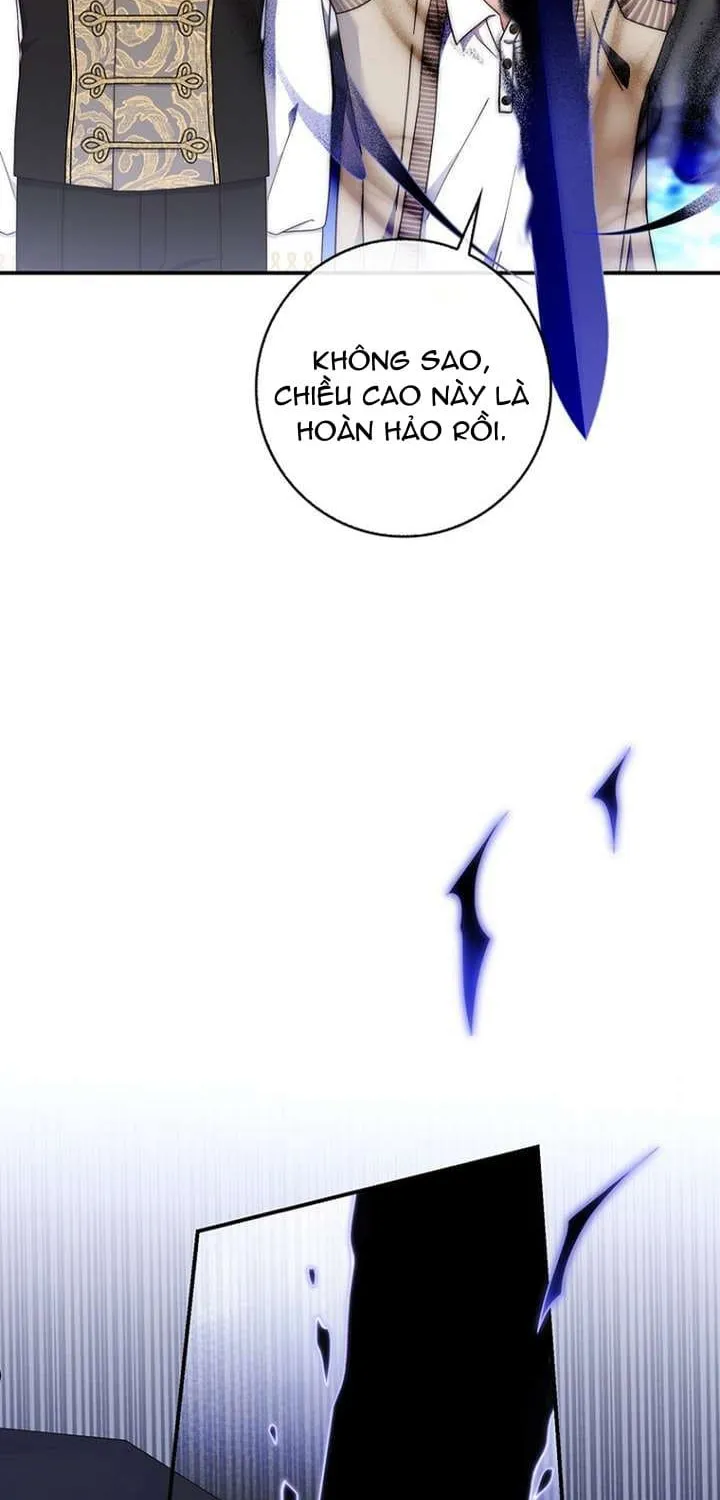 Chapter 13 - Trang 10