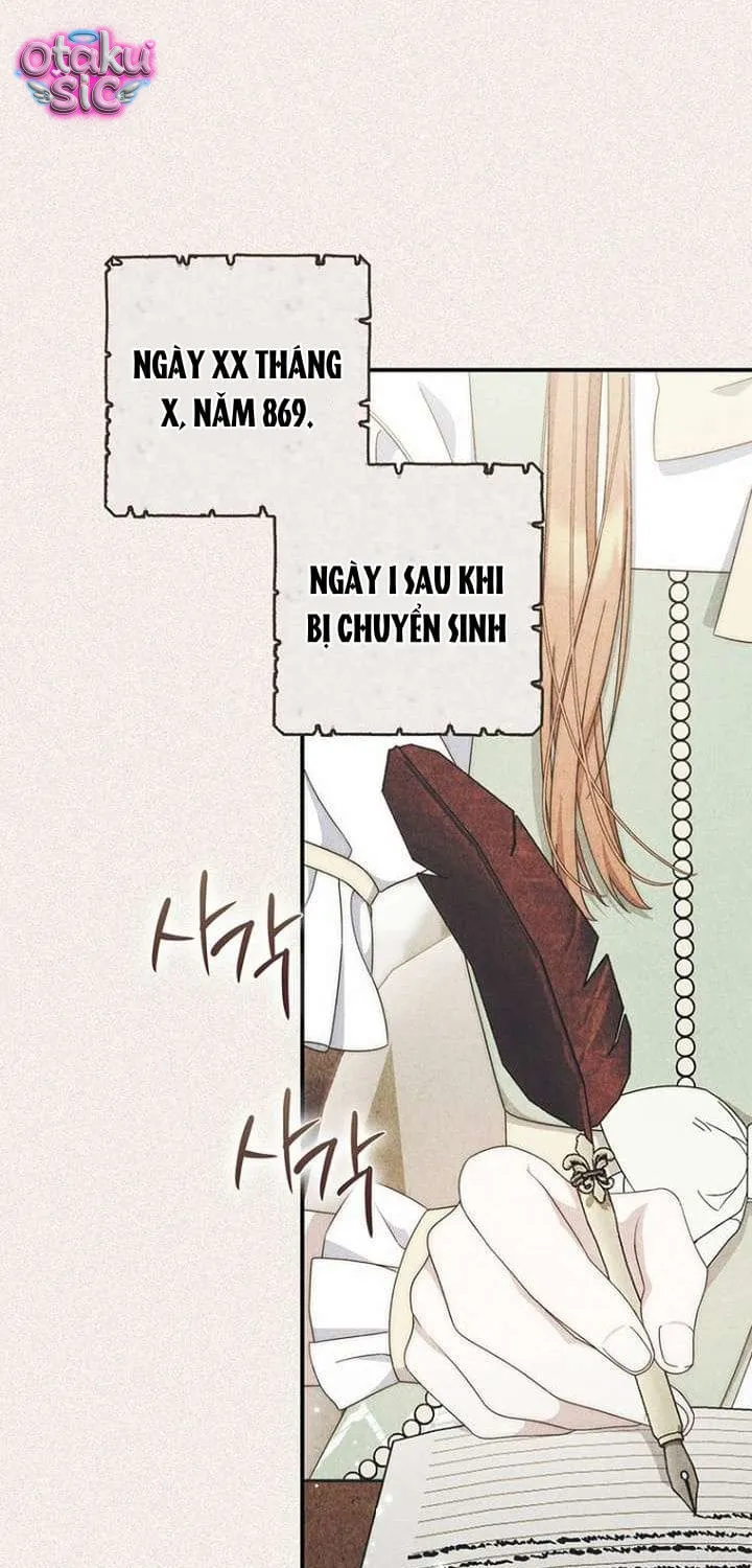 Chapter 14 - Trang 1