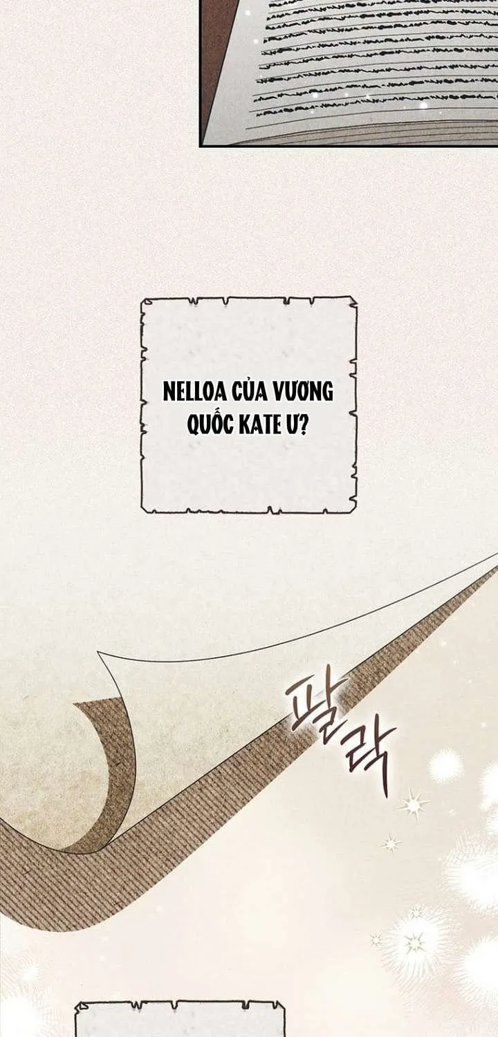 Chapter 14 - Trang 2