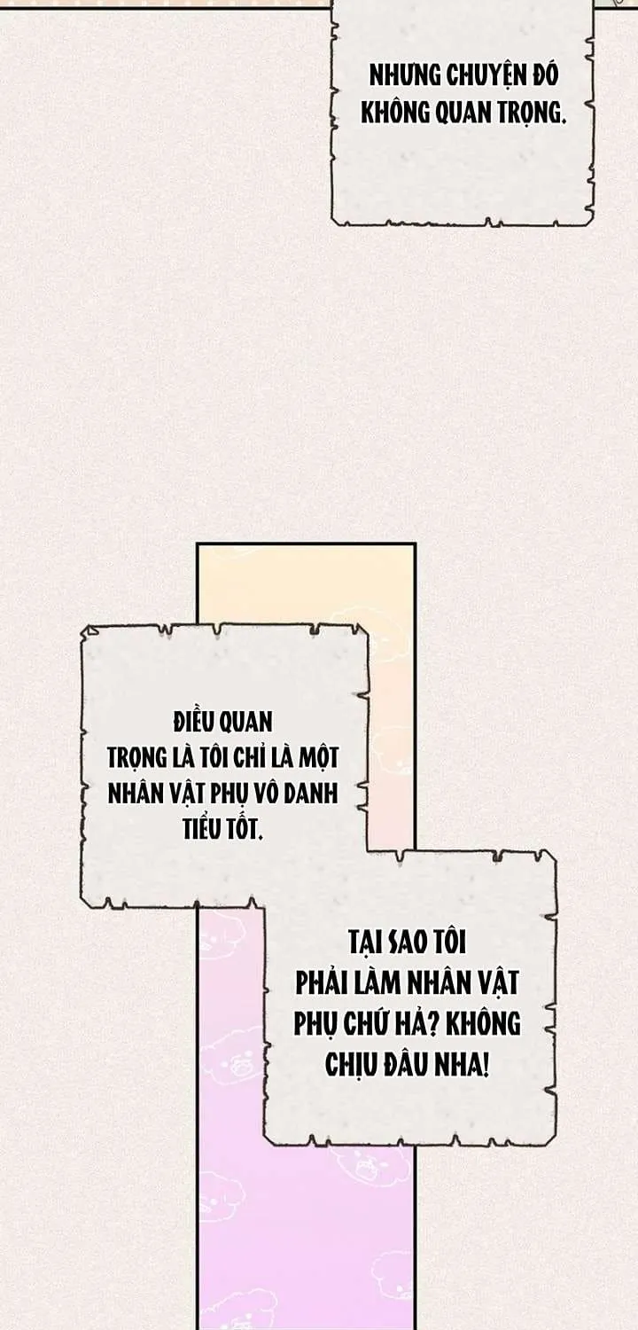 Chapter 14 - Trang 11