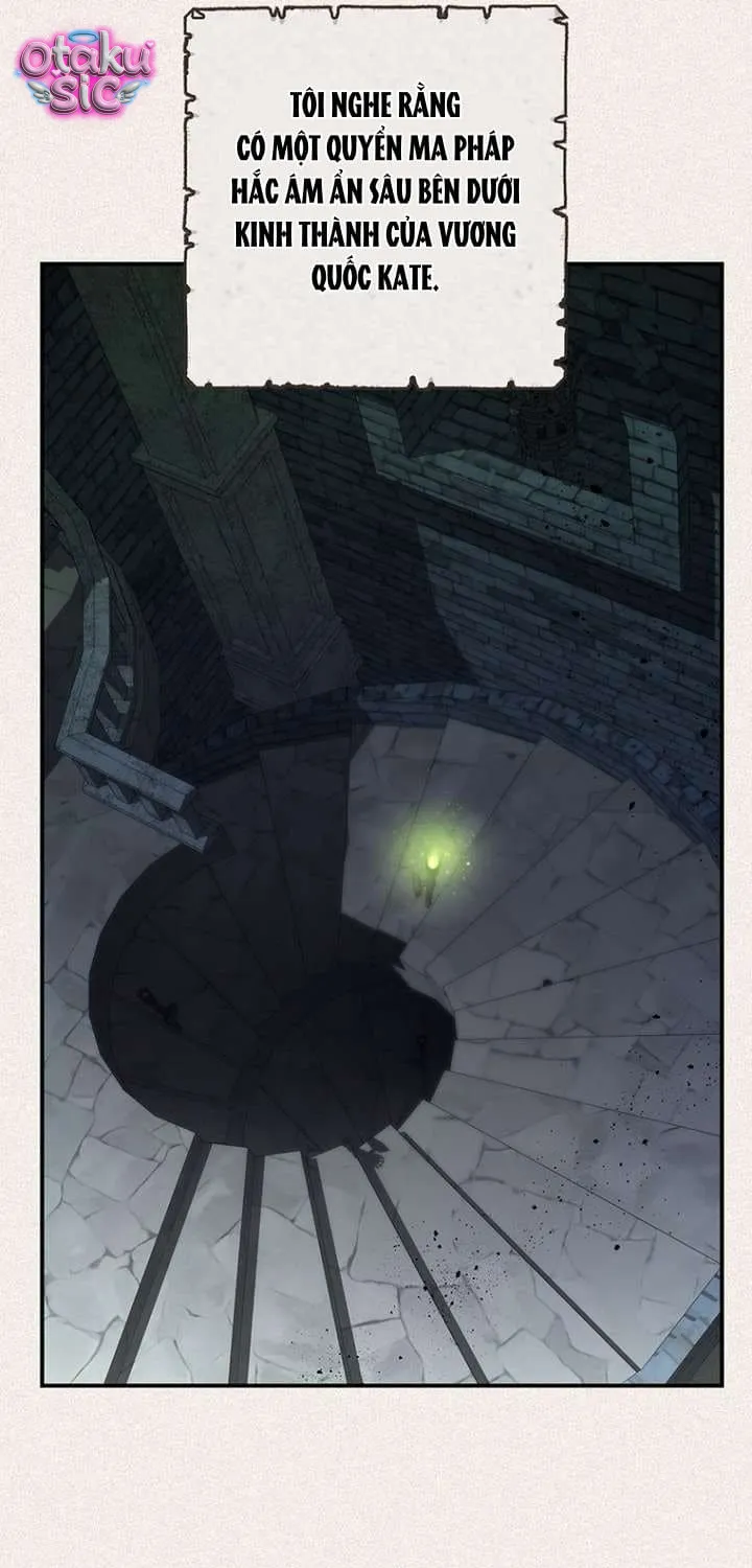 Chapter 14 - Trang 13