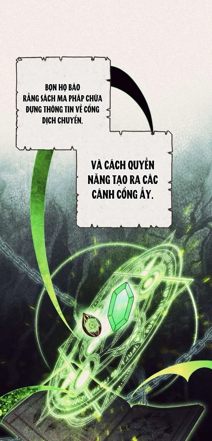 Chapter 14 - Trang 14