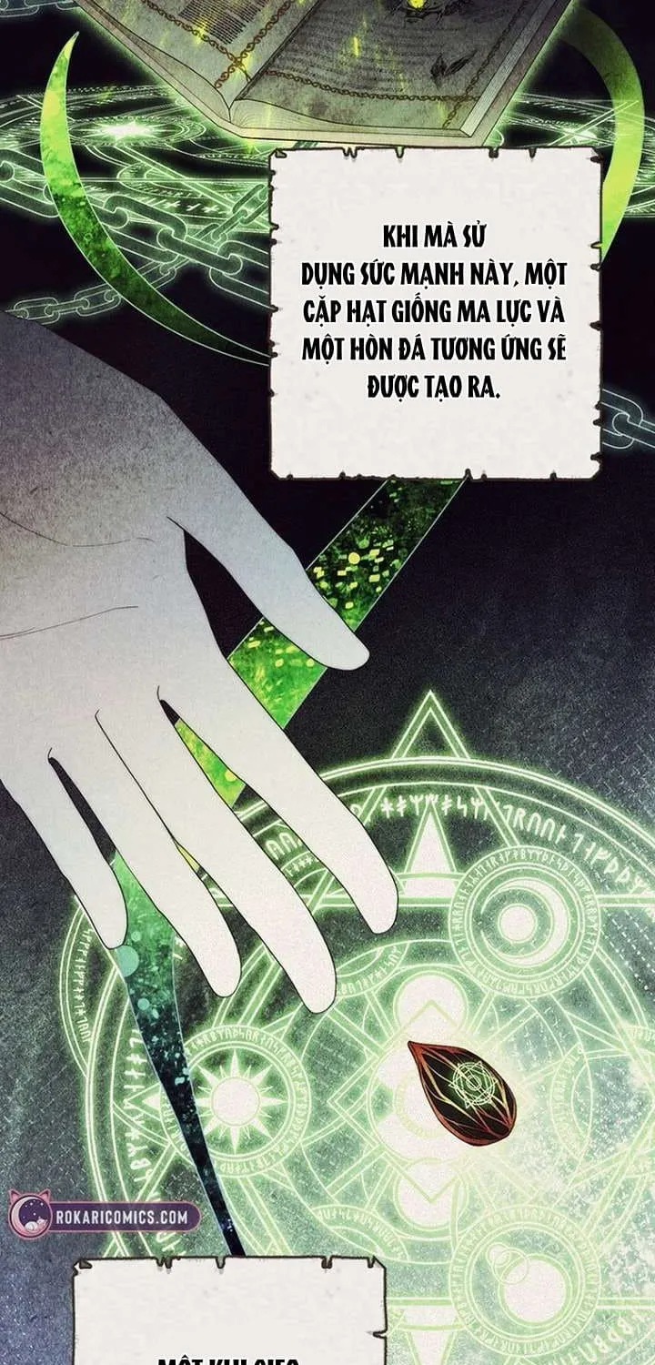 Chapter 14 - Trang 15