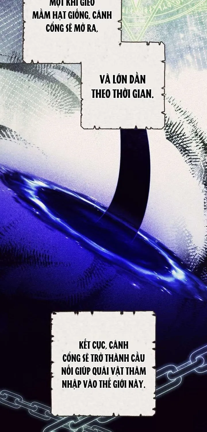 Chapter 14 - Trang 16