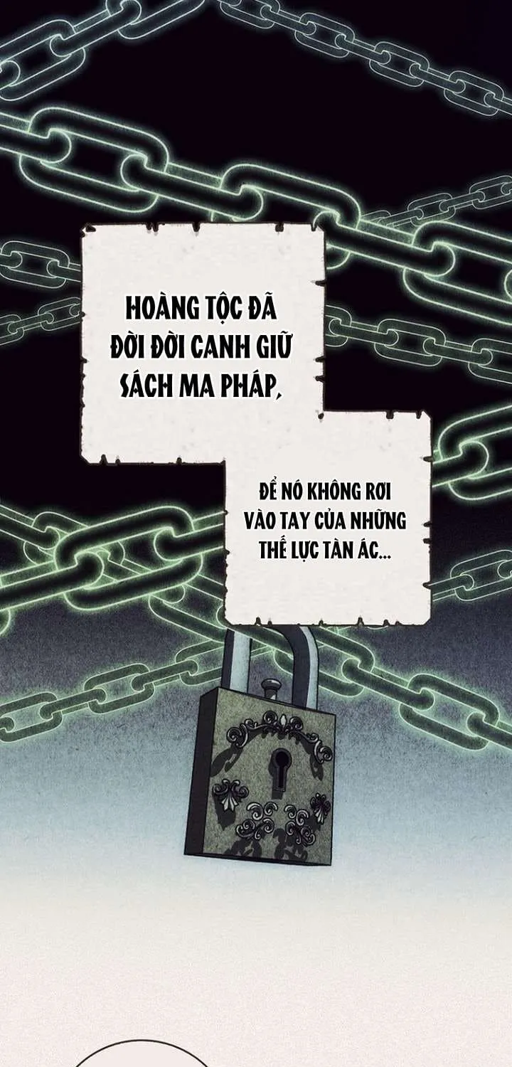 Chapter 14 - Trang 17