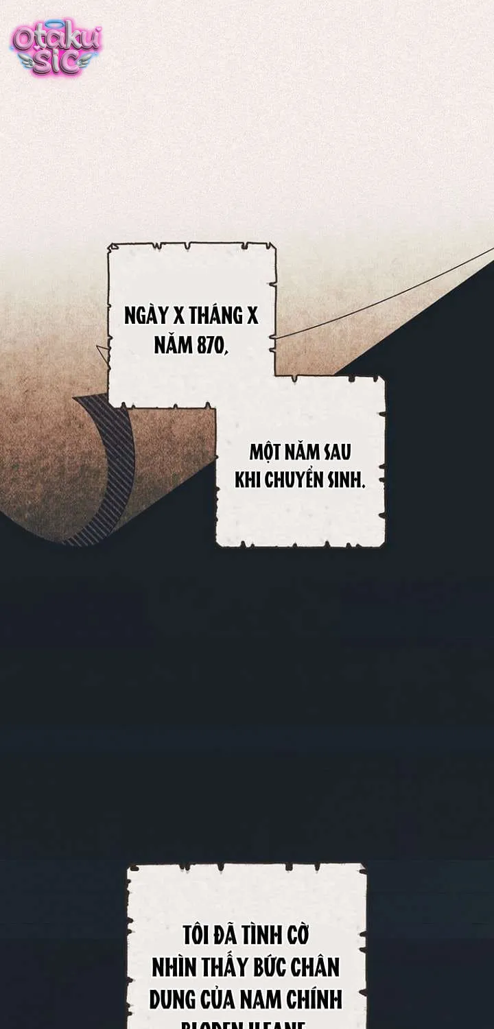 Chapter 14 - Trang 19