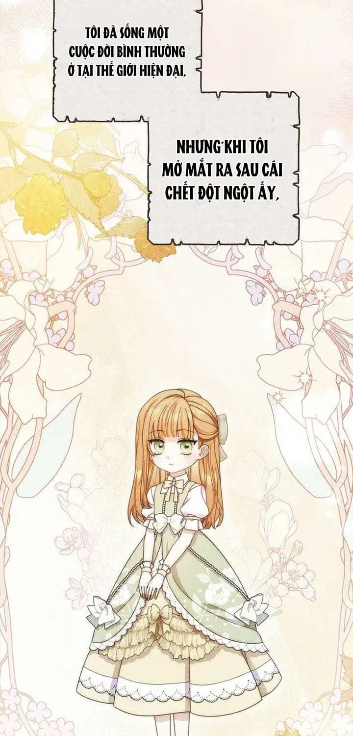 Chapter 14 - Trang 3