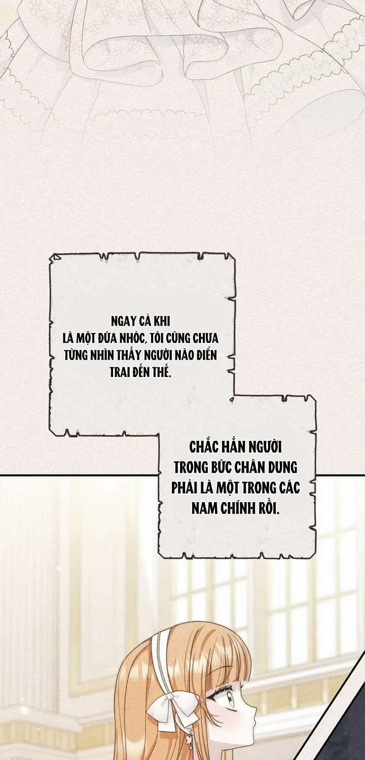 Chapter 14 - Trang 21