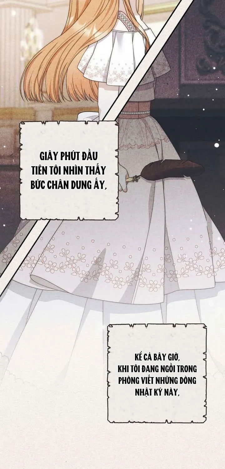 Chapter 14 - Trang 22