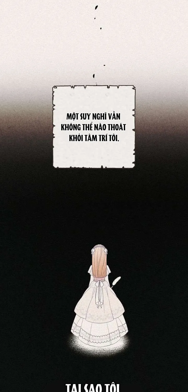 Chapter 14 - Trang 23