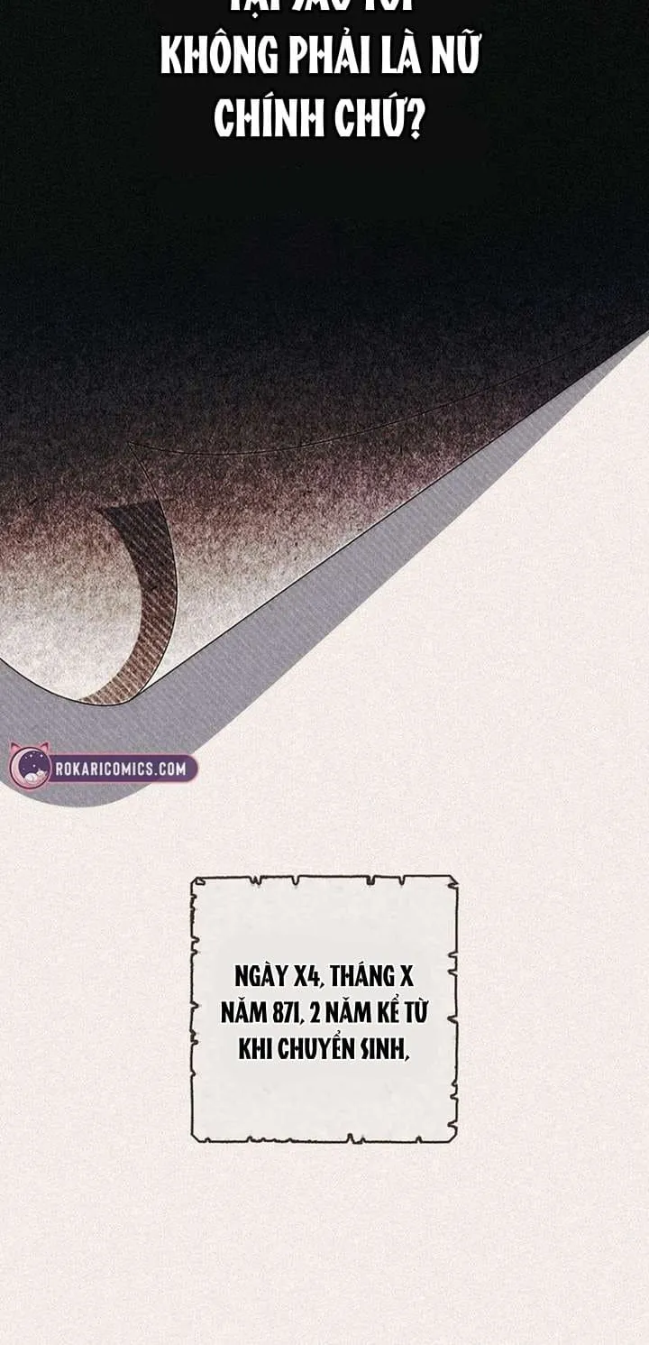 Chapter 14 - Trang 24
