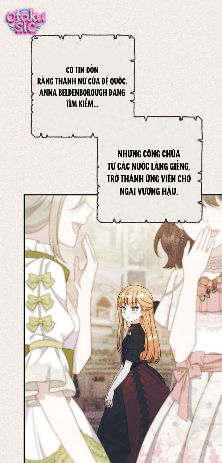 Chapter 14 - Trang 25
