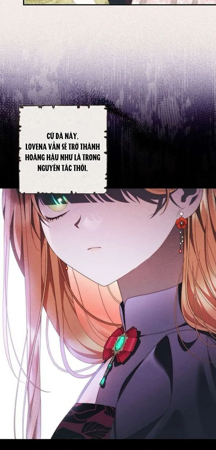 Chapter 14 - Trang 26