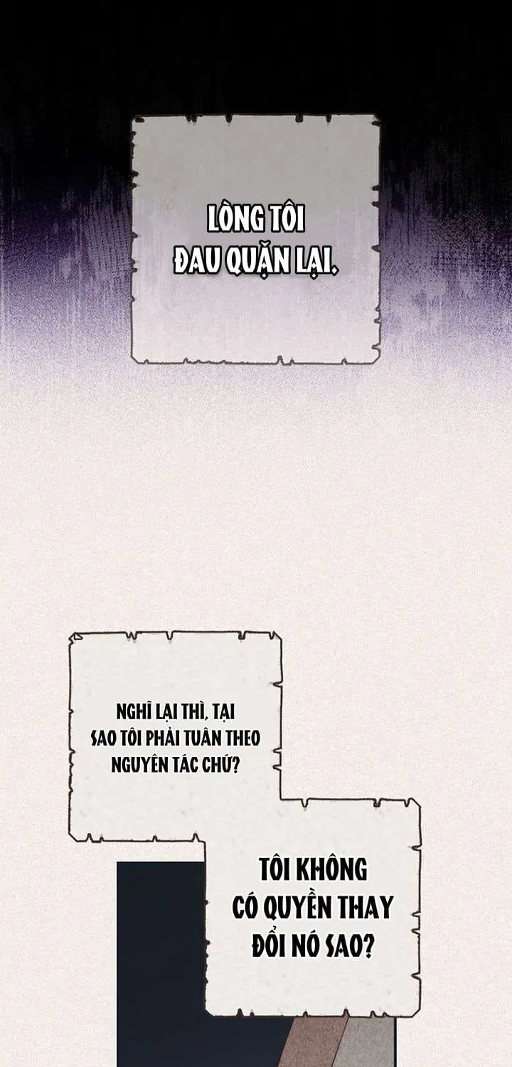 Chapter 14 - Trang 27