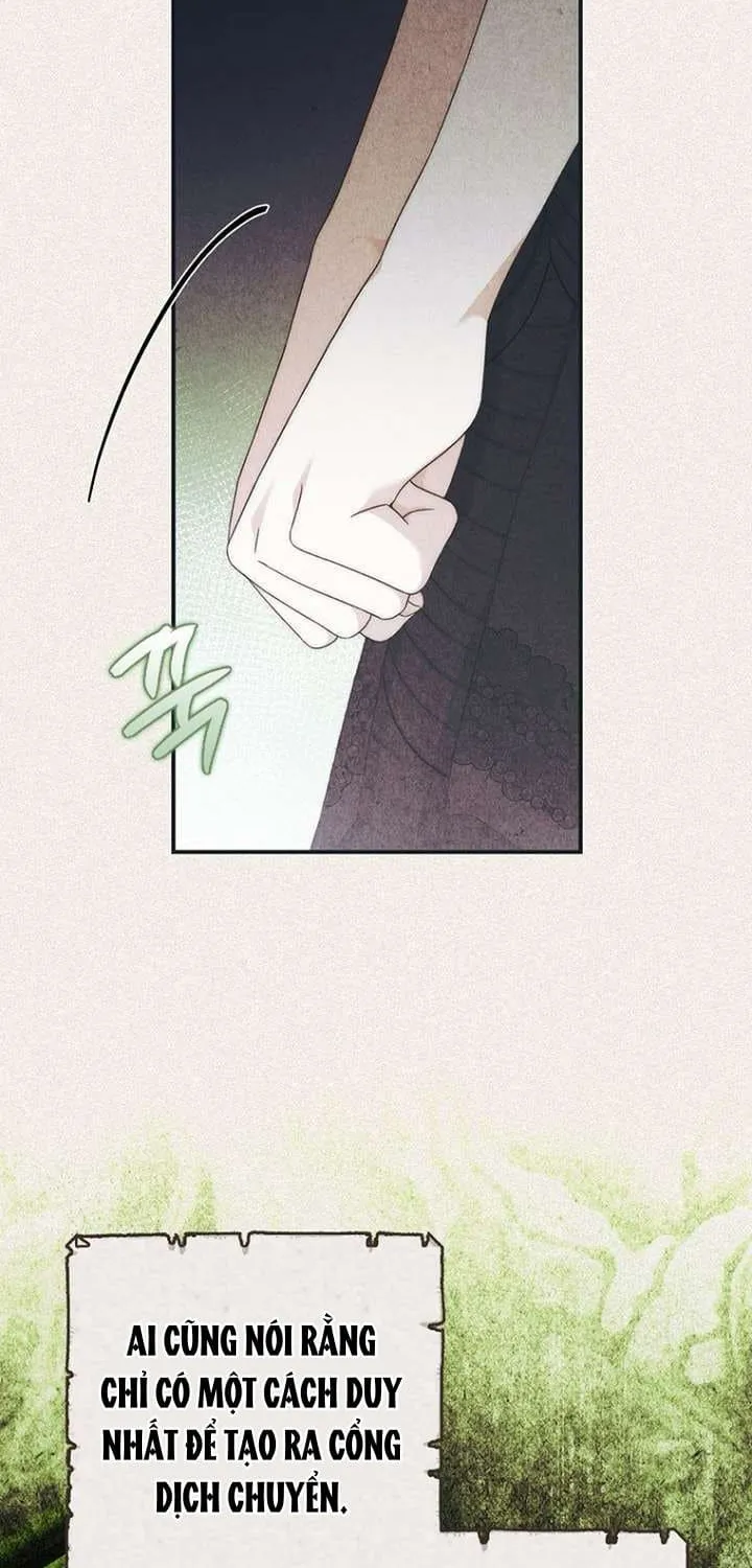 Chapter 14 - Trang 28