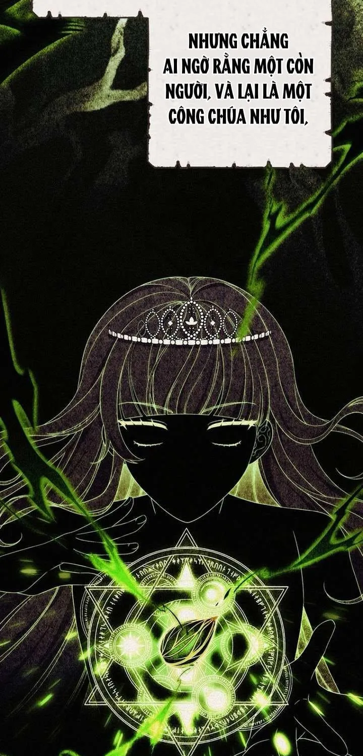 Chapter 14 - Trang 29