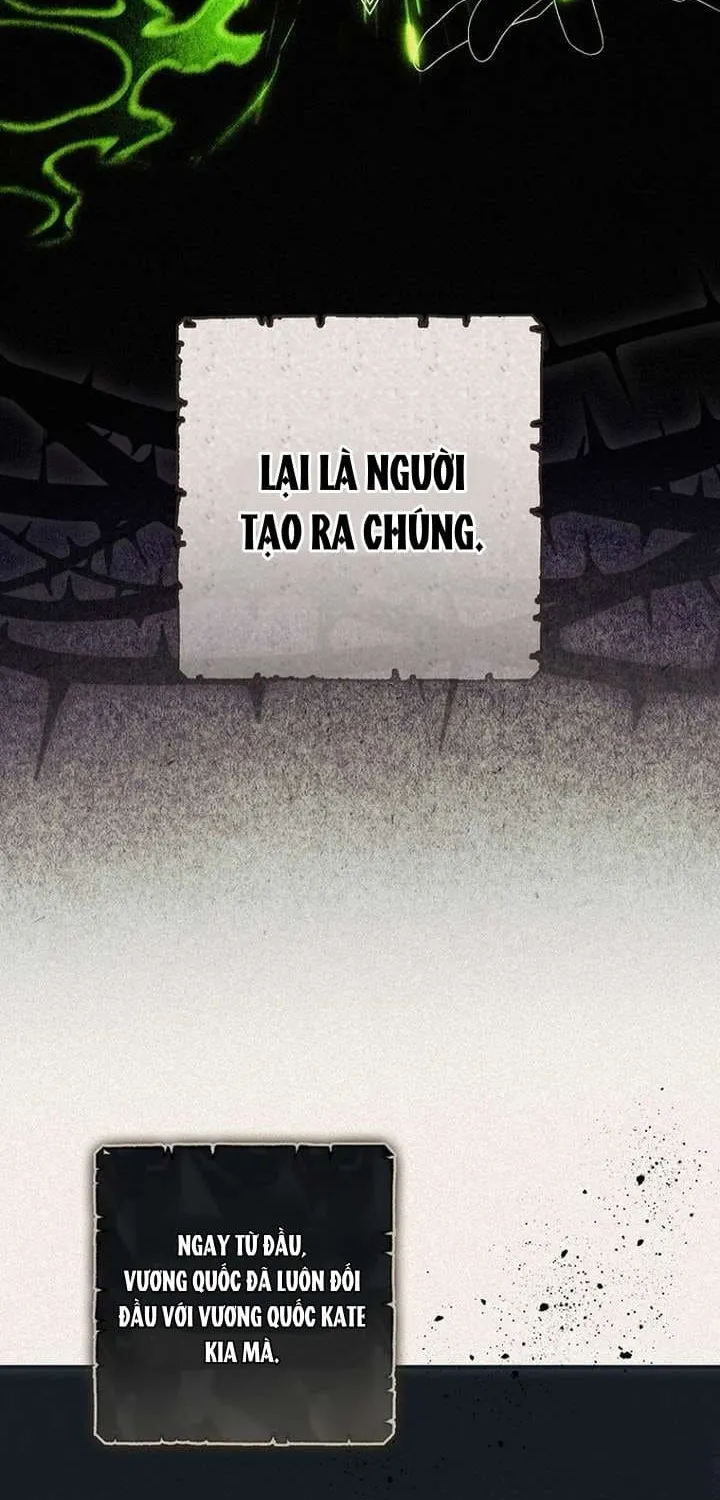 Chapter 14 - Trang 30