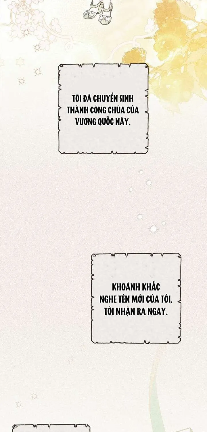 Chapter 14 - Trang 4