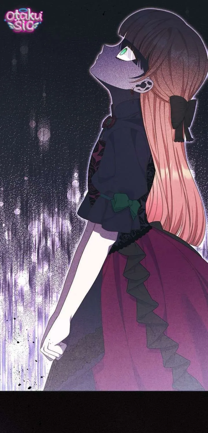 Chapter 14 - Trang 31