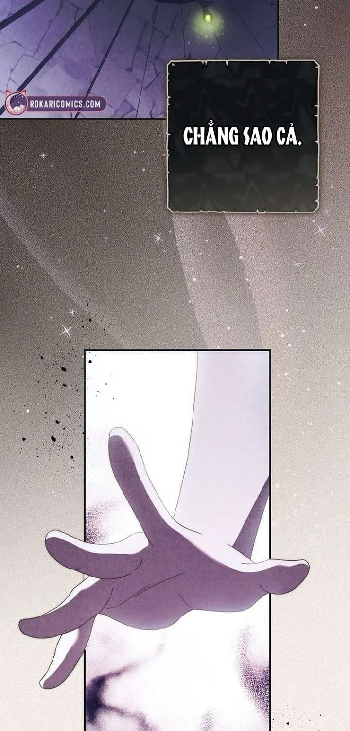 Chapter 14 - Trang 33